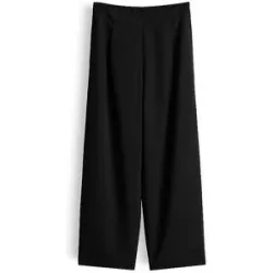 SOMEDAY Businesshose CENYA URBAN schwarz   36 damen