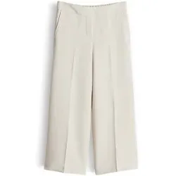 SOMEDAY Businesshose CURILO COMFORT creme   38 Damen