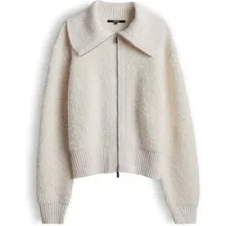 SOMEDAY Pullover TESKI creme   40 Damen