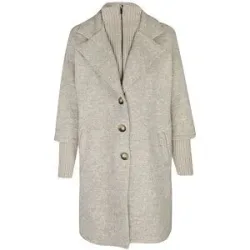 STAPF Walker ANIELA  beige   XS Damen