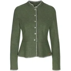 STAPF Walker BRISKA grün   XS Damen