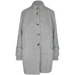 STAPF Trachtenjacke ANNI grau   L Damen