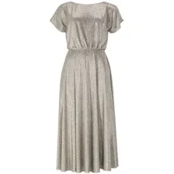 SWING Abendkleid  gold   36 Damen