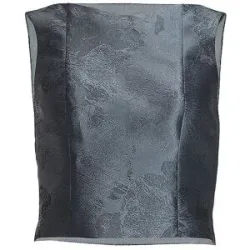 SWING Top  dunkelblau   36 Damen