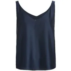 SWING Top  dunkelblau   42 Damen