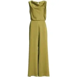 SWING Jumpsuit olive   42 Damen
