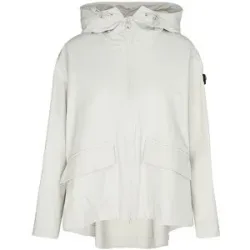PEUTEREY Jacke DARBY beige   36 damen
