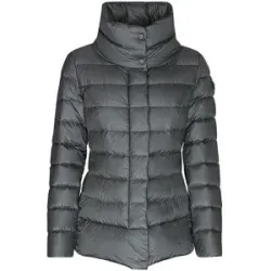 PEUTEREY Daunensteppjacke  olive   36 damen