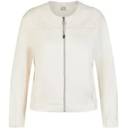 RABE Jäckchen  creme   42 damen