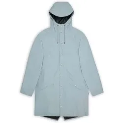 RAINS Regenparka  hellblau   XS Damen