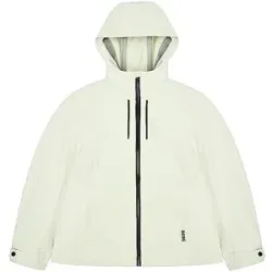 RAINS Blouson  creme   XS Damen