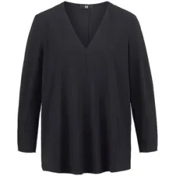 RIANI Bluse  schwarz   36 Damen