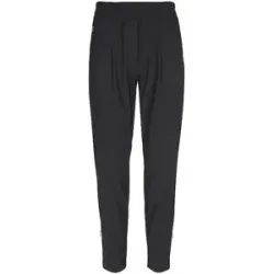 RIANI Hose Shaped Fit Fashion schwarz   48 damen
