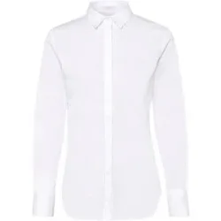 RIANI Bluse weiss   40 Damen