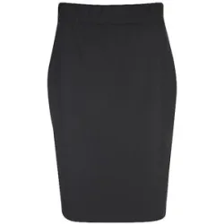 RIANI Rock schwarz   42 damen