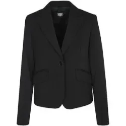 RIANI Blazer schwarz   38 Damen