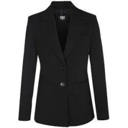 RIANI Blazer schwarz   46 damen