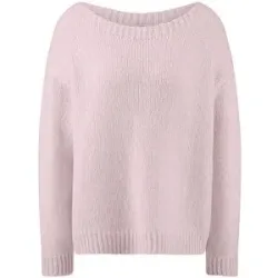 RIANI Pullover  rosa   40 Damen