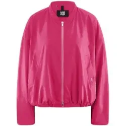 RIANI Blouson  pink   36 Damen