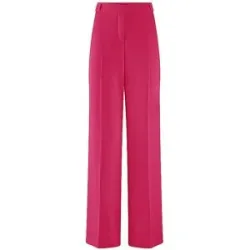 RIANI Marlenehose  pink   48 Damen