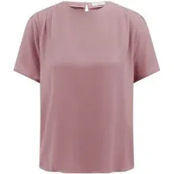 RIANI Bluse  rosa   38 damen