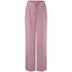 RIANI Marlenehose  rosa   34 damen