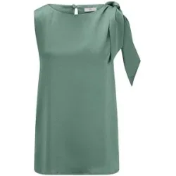 RIANI Top  mint   42 Damen