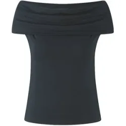 RIANI Top  schwarz   40 damen