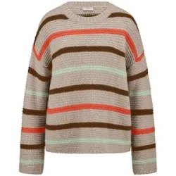 RIANI Pullover  bunt   42 damen