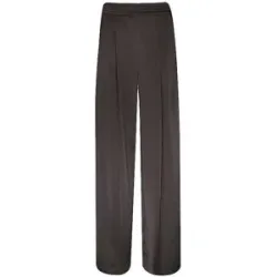 RIANI Marlenehose  braun   38 Damen