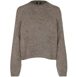 RIANI Pullover  grau   38 damen