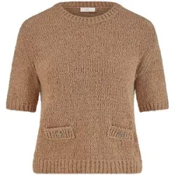 RIANI Pullover  braun   44 Damen