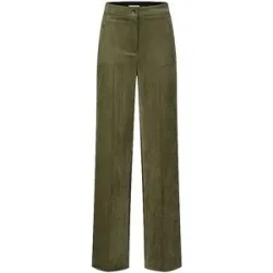 RIANI Cordhose  olive   40 Damen