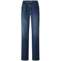 RIANI Jeans Wide Leg  dunkelblau   42 Damen