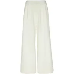 RICHROYAL Culotte  weiss   L Damen