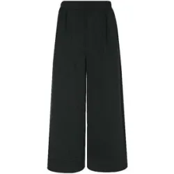 RICHROYAL Culotte schwarz   M damen