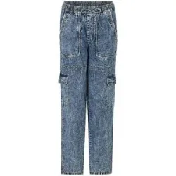 RICHROYAL Jeans blau   34 Damen