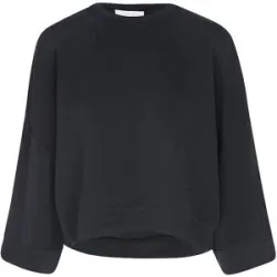 RICHROYAL T-Shirt  schwarz   XL Damen