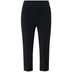RICHROYAL Caprihose 3/4 dunkelblau   38 Damen