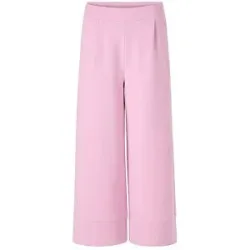 RICHROYAL Culotte  rosa   L Damen