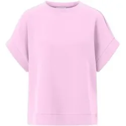 RICHROYAL T-Shirt  rosa   XS Damen