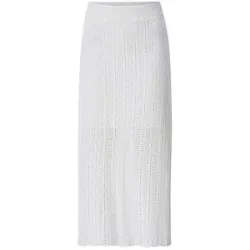 RICHROYAL Maxirock  weiss   M Damen
