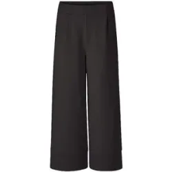 RICHROYAL Culotte  braun   XL Damen