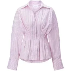 RICHROYAL Bluse  rosa   34 Damen