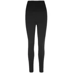 WOLFORD Leggings WONDERFUL  schwarz   M damen