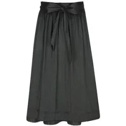 WENGER Trachtenrock IRMI olive   42 Damen