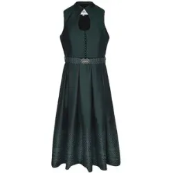 WENGER Trachtenkleid MATILDA grün   34 Damen