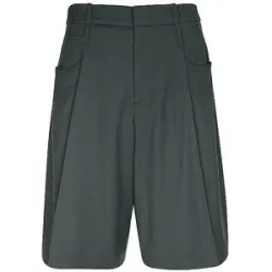 TELA Shorts RAMBO dunkelblau   40 damen