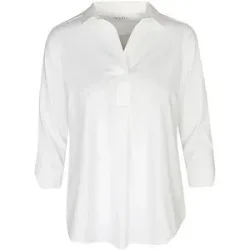 THYLIE Blusenshirt LOLA  weiss   M damen