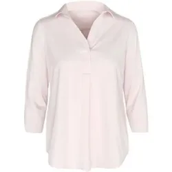 THYLIE Blusenshirt LOLA rosa   XXL Damen